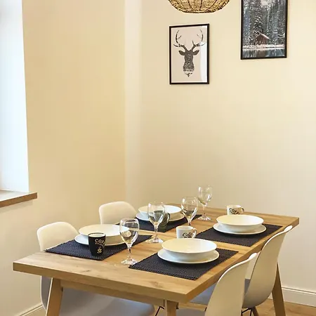 44-wolnosci - Deerrest *